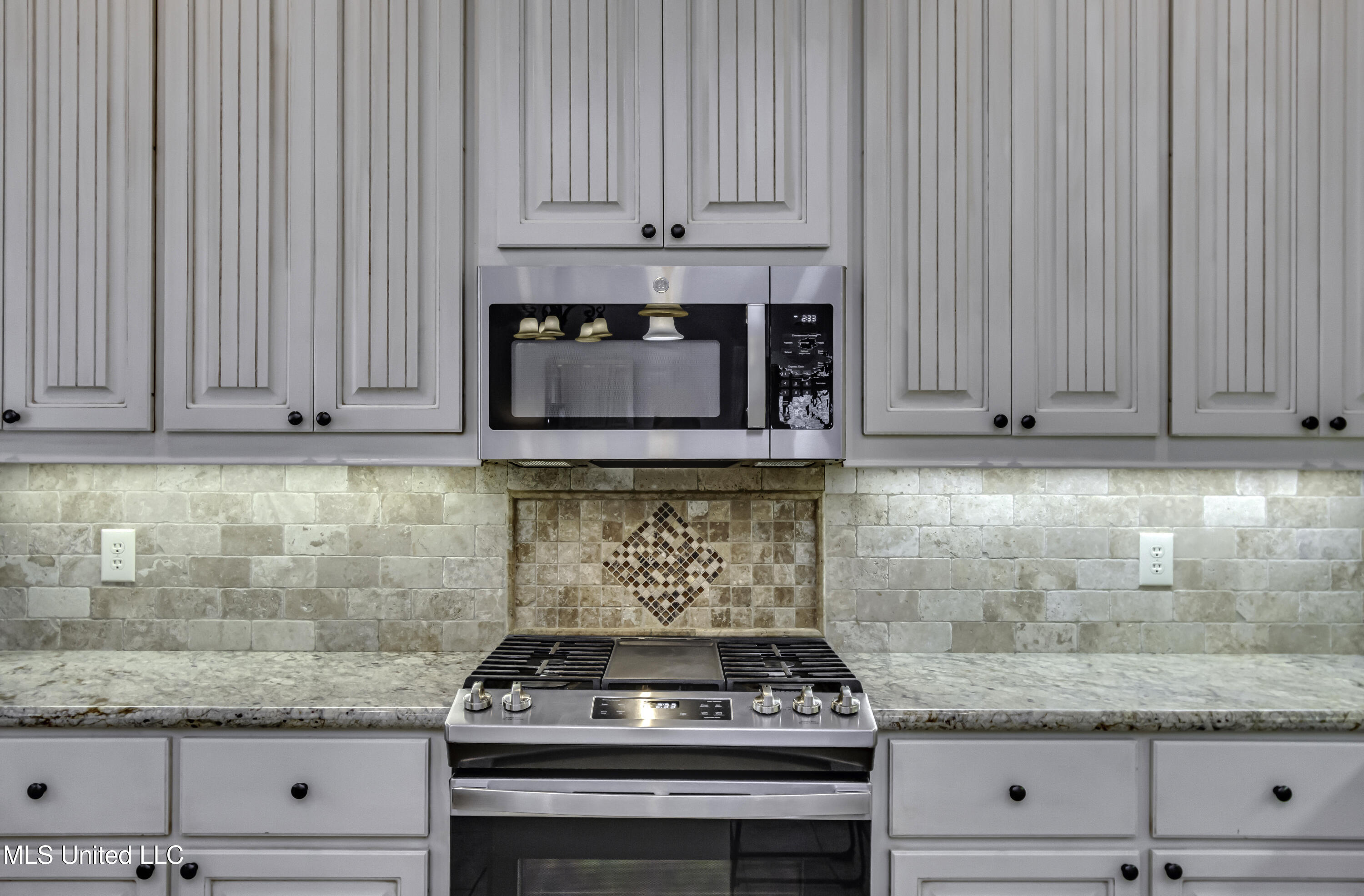 132 Hanover Street Madison, MS 39110 - Photo 19 of 48 132 Hanover St--29