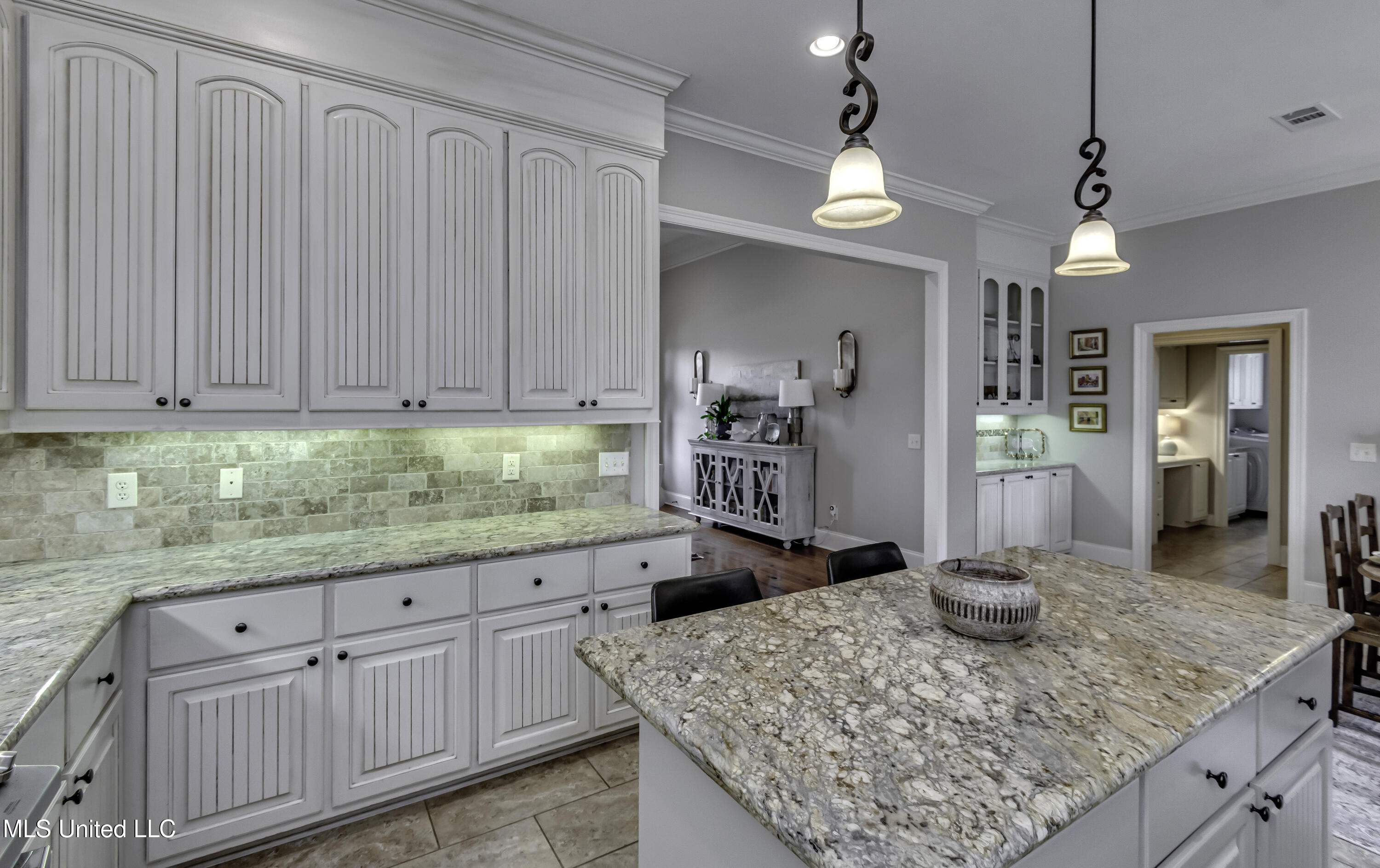 132 Hanover Street Madison, MS 39110 - Photo 20 of 48 132 Hanover St--32