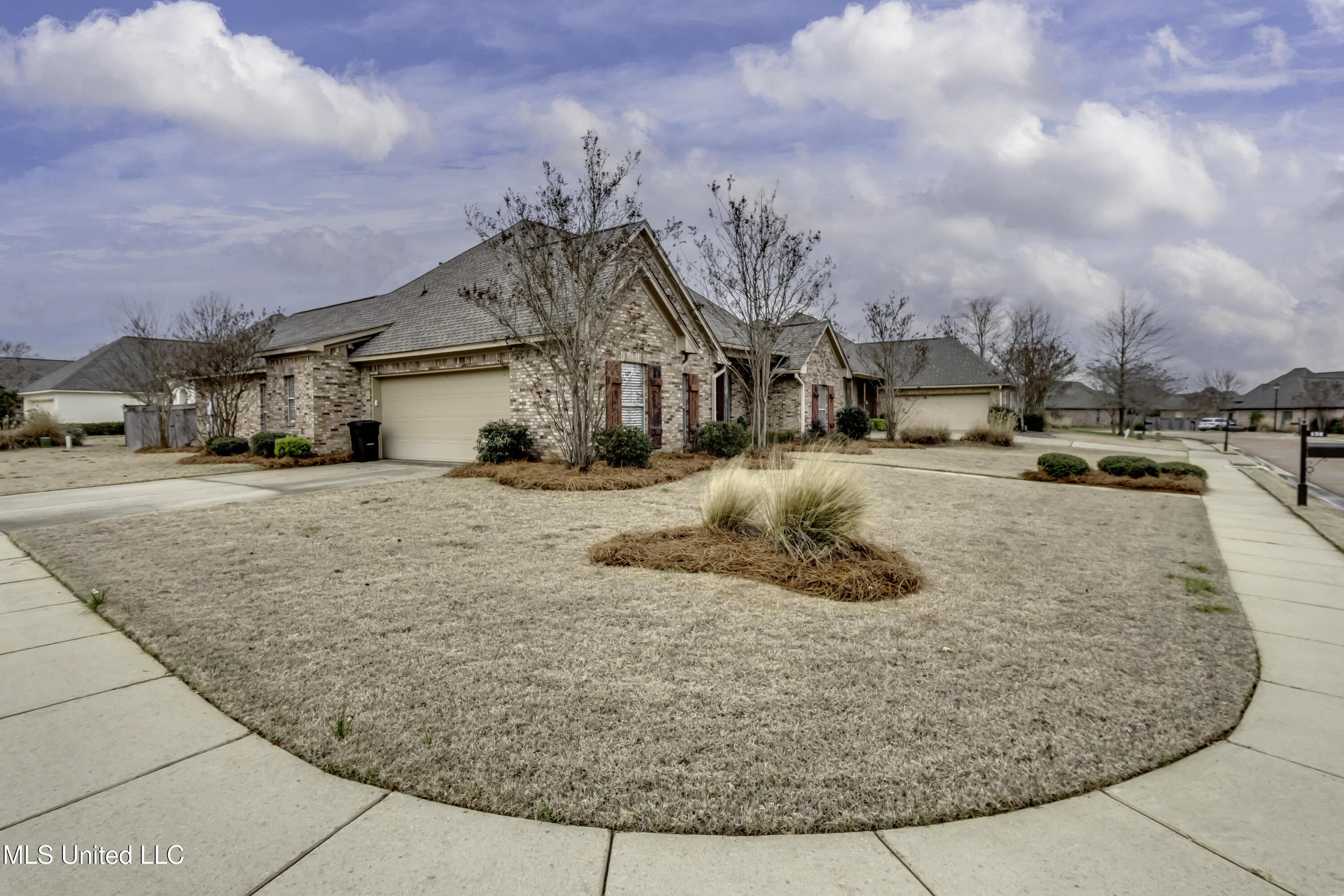 132 Hanover Street Madison, MS 39110 - Photo 2 of 48 132 Hanover St--6