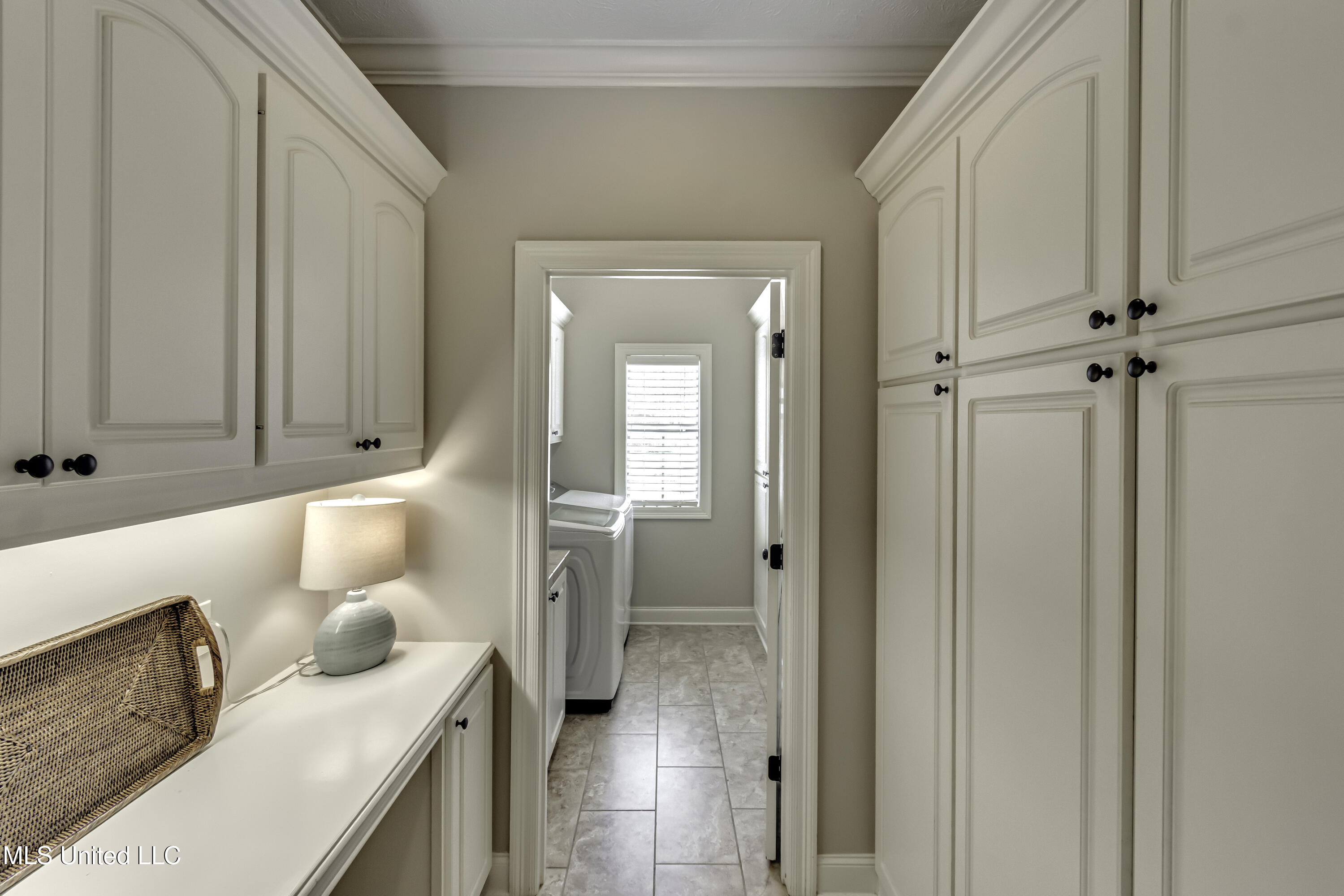 132 Hanover Street Madison, MS 39110 - Photo 23 of 48 132 Hanover St--43
