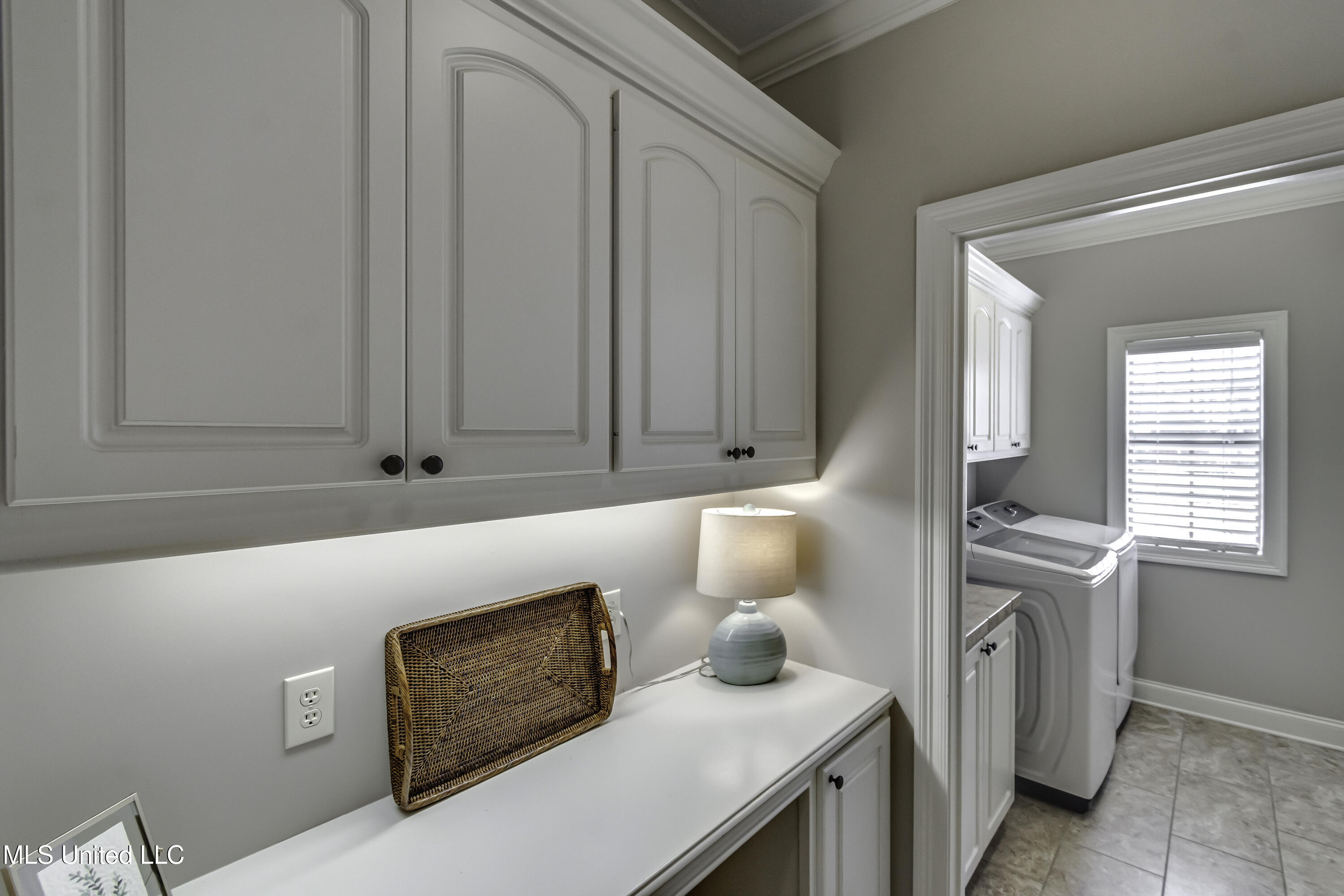 132 Hanover Street Madison, MS 39110 - Photo 24 of 48 132 Hanover St--41