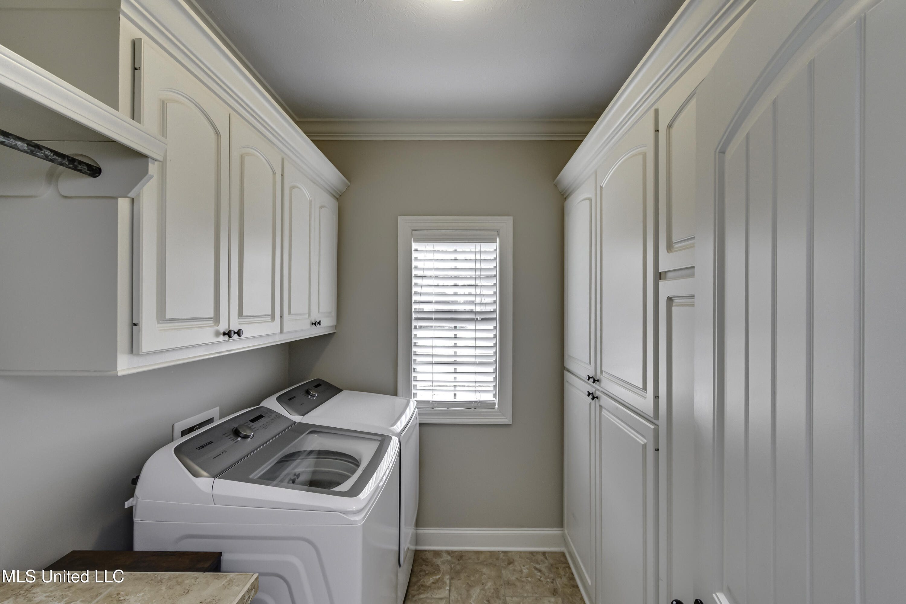 132 Hanover Street Madison, MS 39110 - Photo 25 of 48 132 Hanover St--42