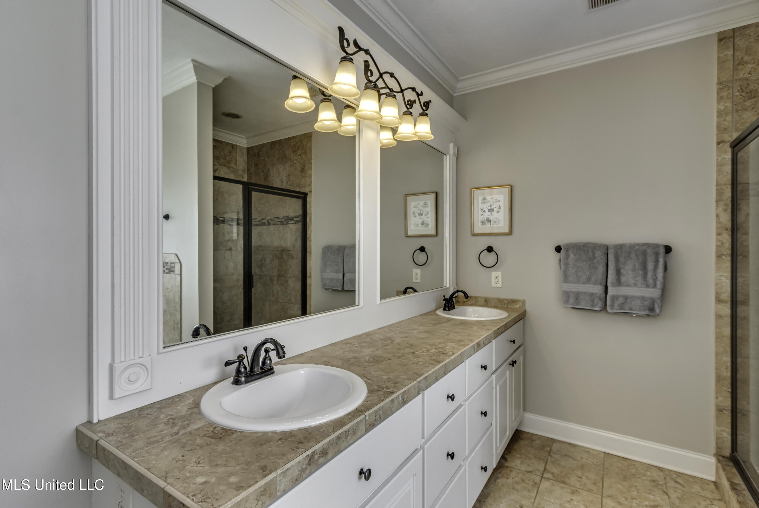 132 Hanover Street Madison, MS 39110 - Photo 30 of 48 132 Hanover St--50