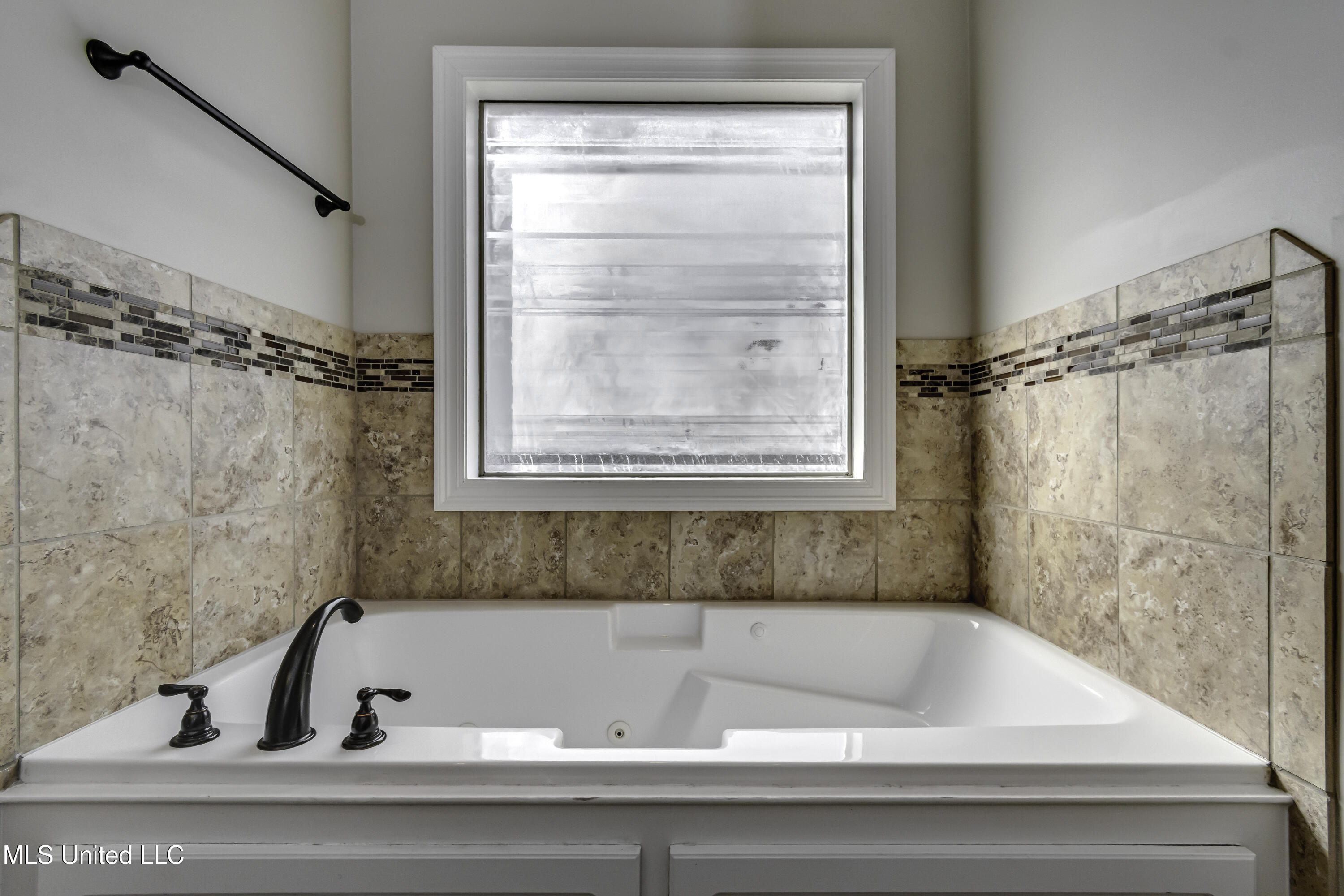 132 Hanover Street Madison, MS 39110 - Photo 32 of 48 132 Hanover St--52