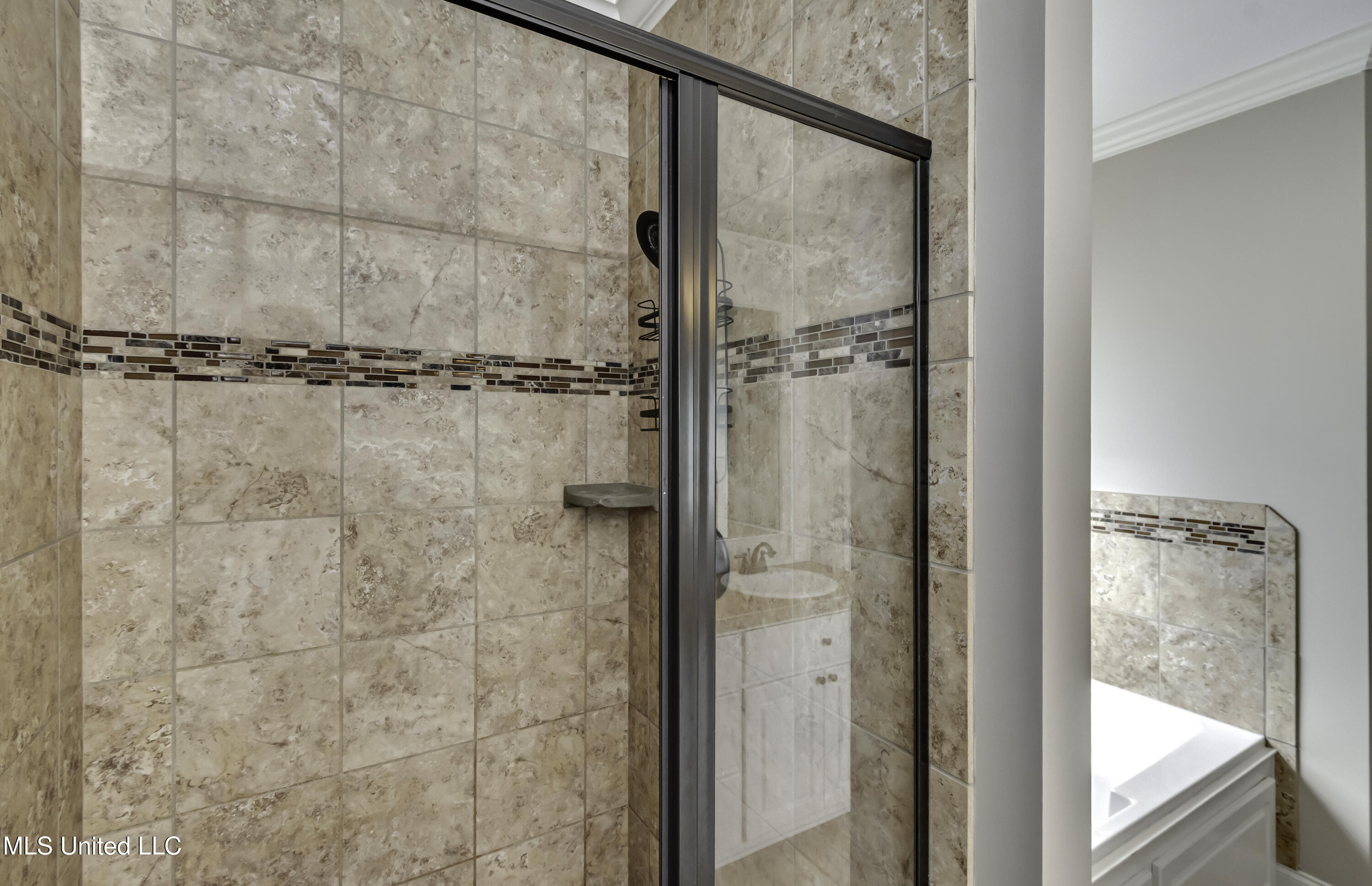 132 Hanover Street Madison, MS 39110 - Photo 33 of 48 132 Hanover St--51