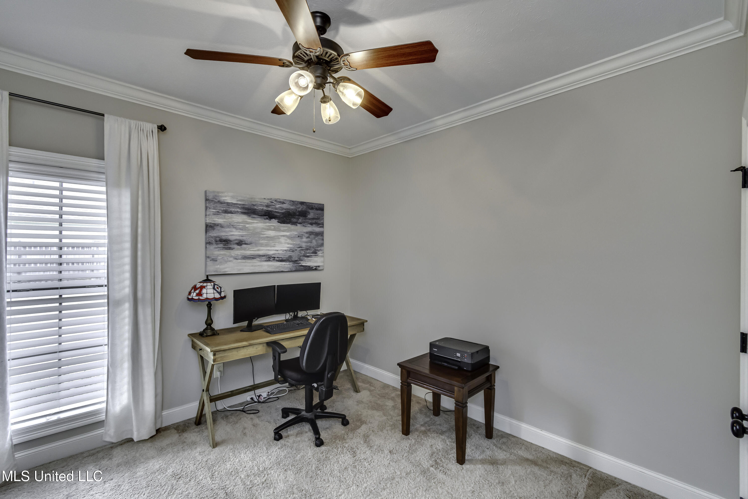 132 Hanover Street Madison, MS 39110 - Photo 34 of 48 132 Hanover St--22