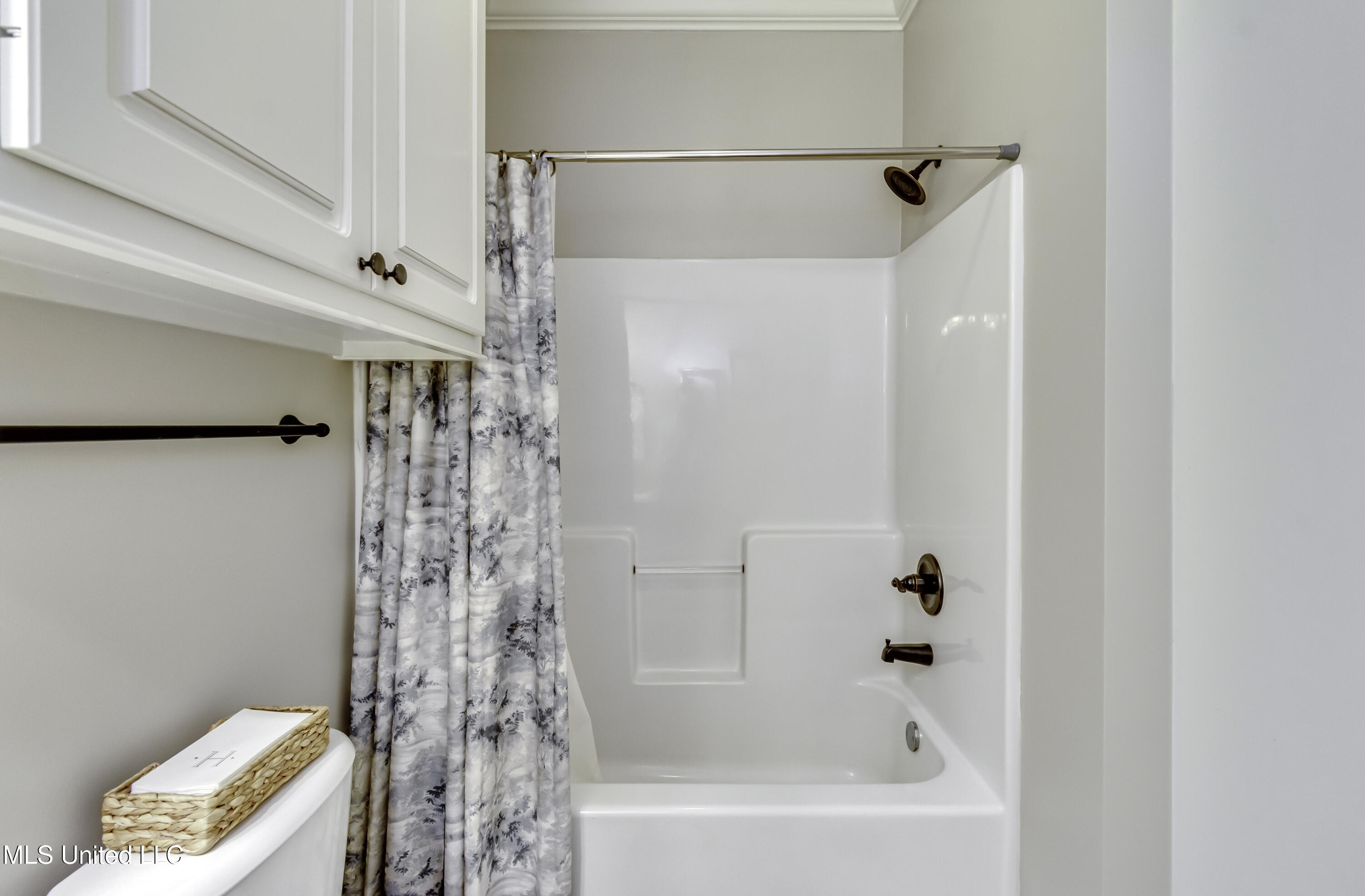 132 Hanover Street Madison, MS 39110 - Photo 37 of 48 132 Hanover St--21