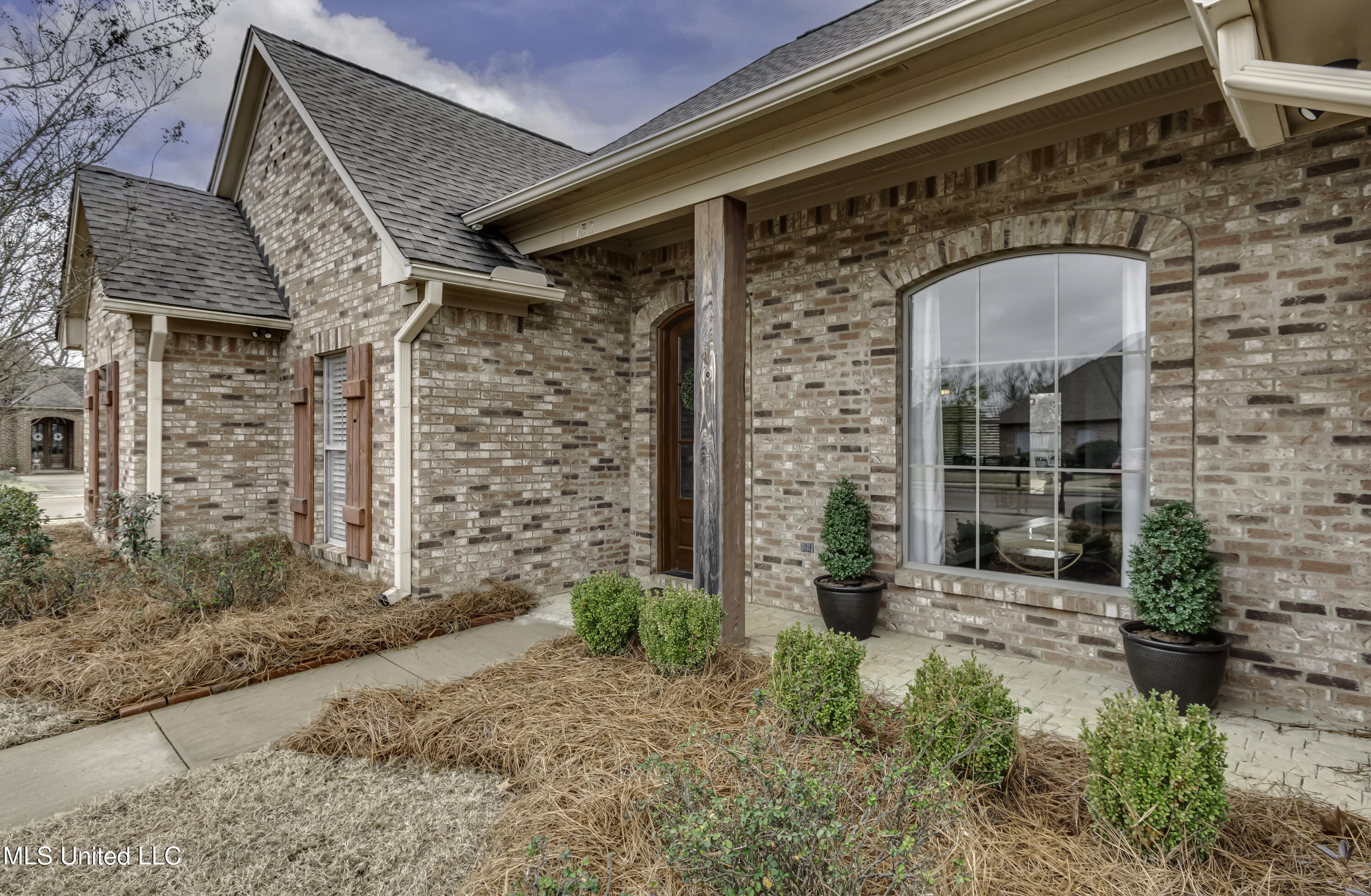 132 Hanover Street Madison, MS 39110 - Photo 4 of 48 132 Hanover St--10