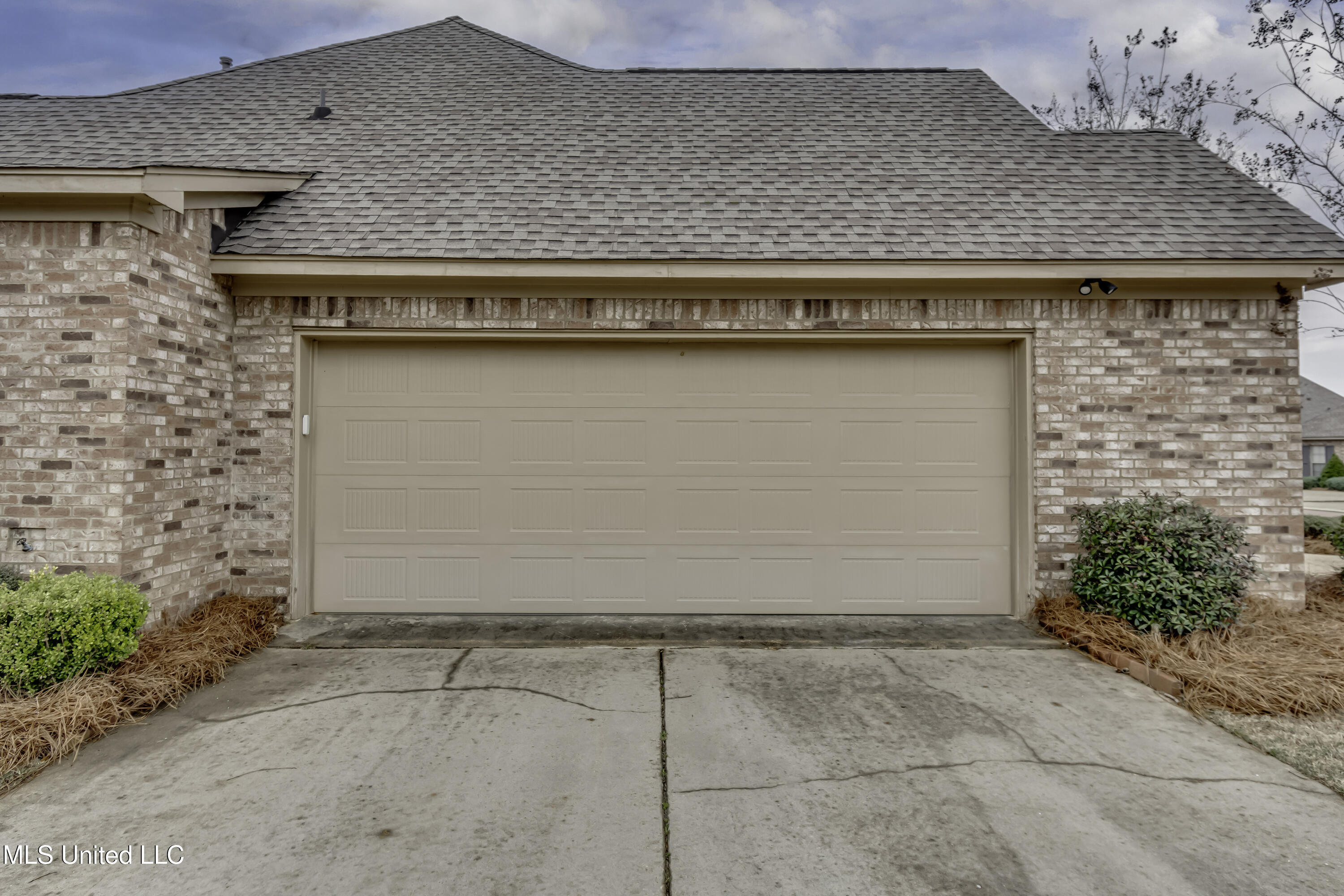 132 Hanover Street Madison, MS 39110 - Photo 46 of 48 132 Hanover St--8