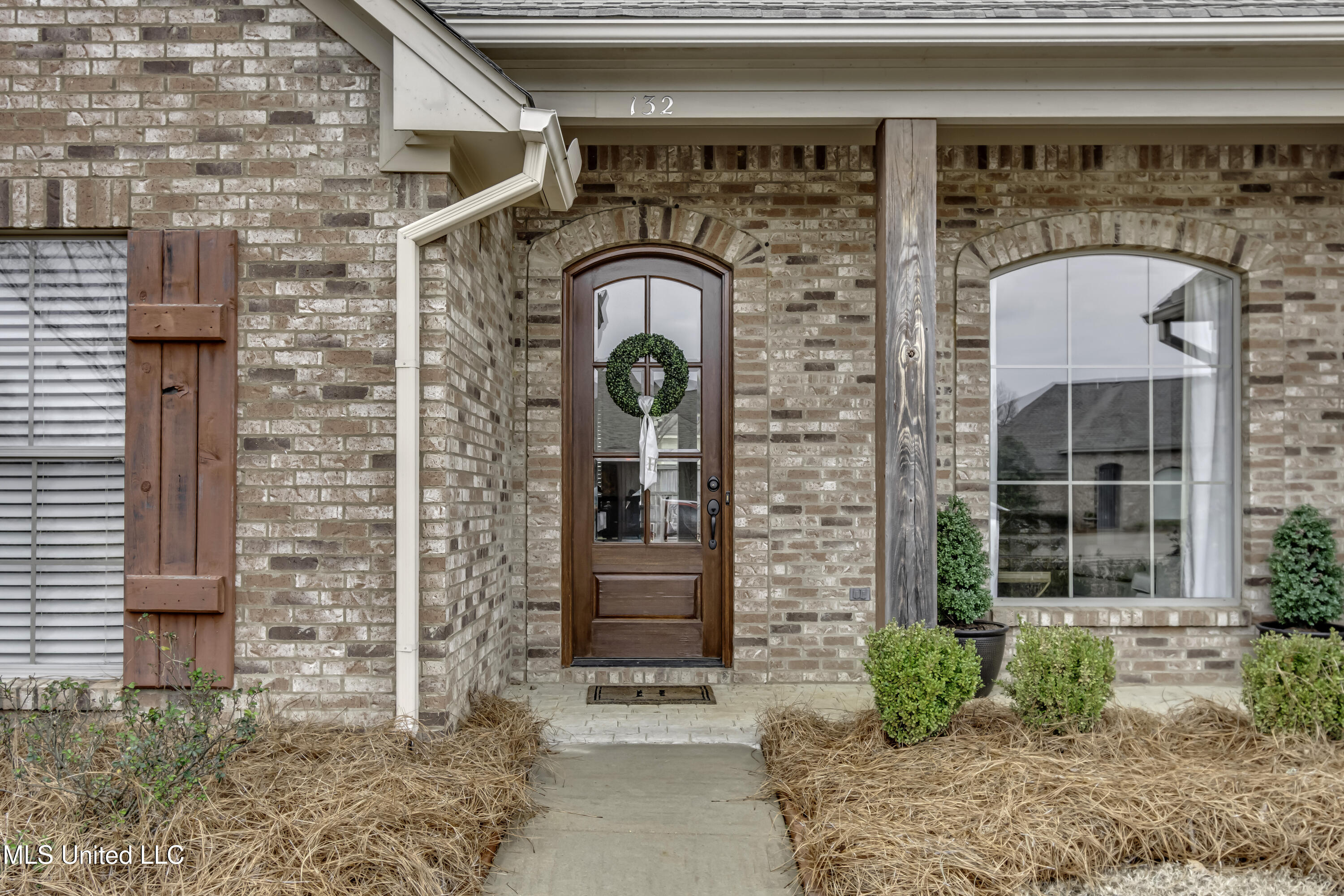 132 Hanover Street Madison, MS 39110 - Photo 5 of 48 132 Hanover St-