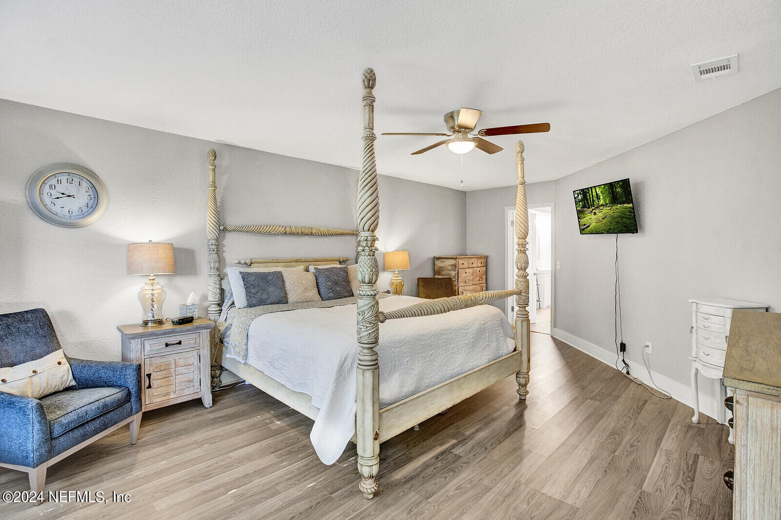 4041 High Pine Road Jacksonville, FL 32225 - Photo 14 of 54 06_IMG_0026_mls