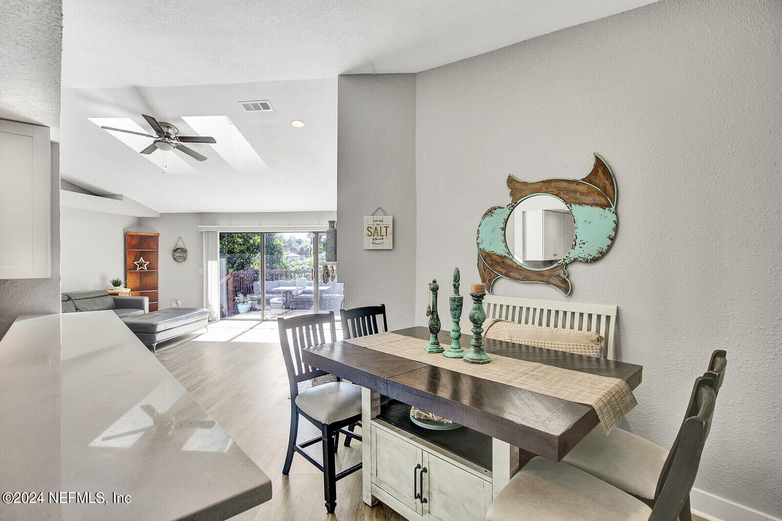 4041 High Pine Road Jacksonville, FL 32225 - Photo 16 of 54 08_IMG_0131_mls