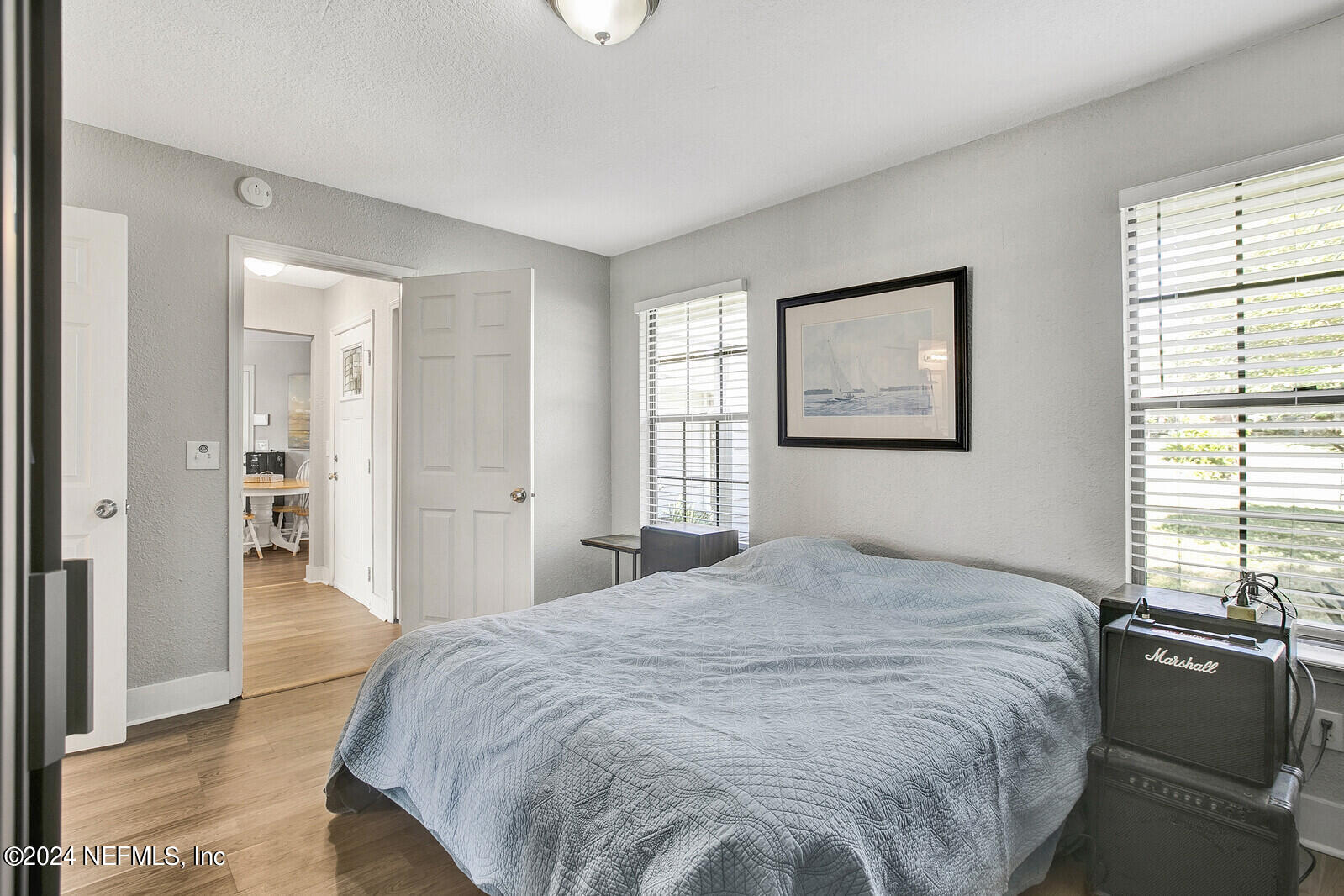 4041 High Pine Road Jacksonville, FL 32225 - Photo 17 of 54 09_IMG_0081_mls