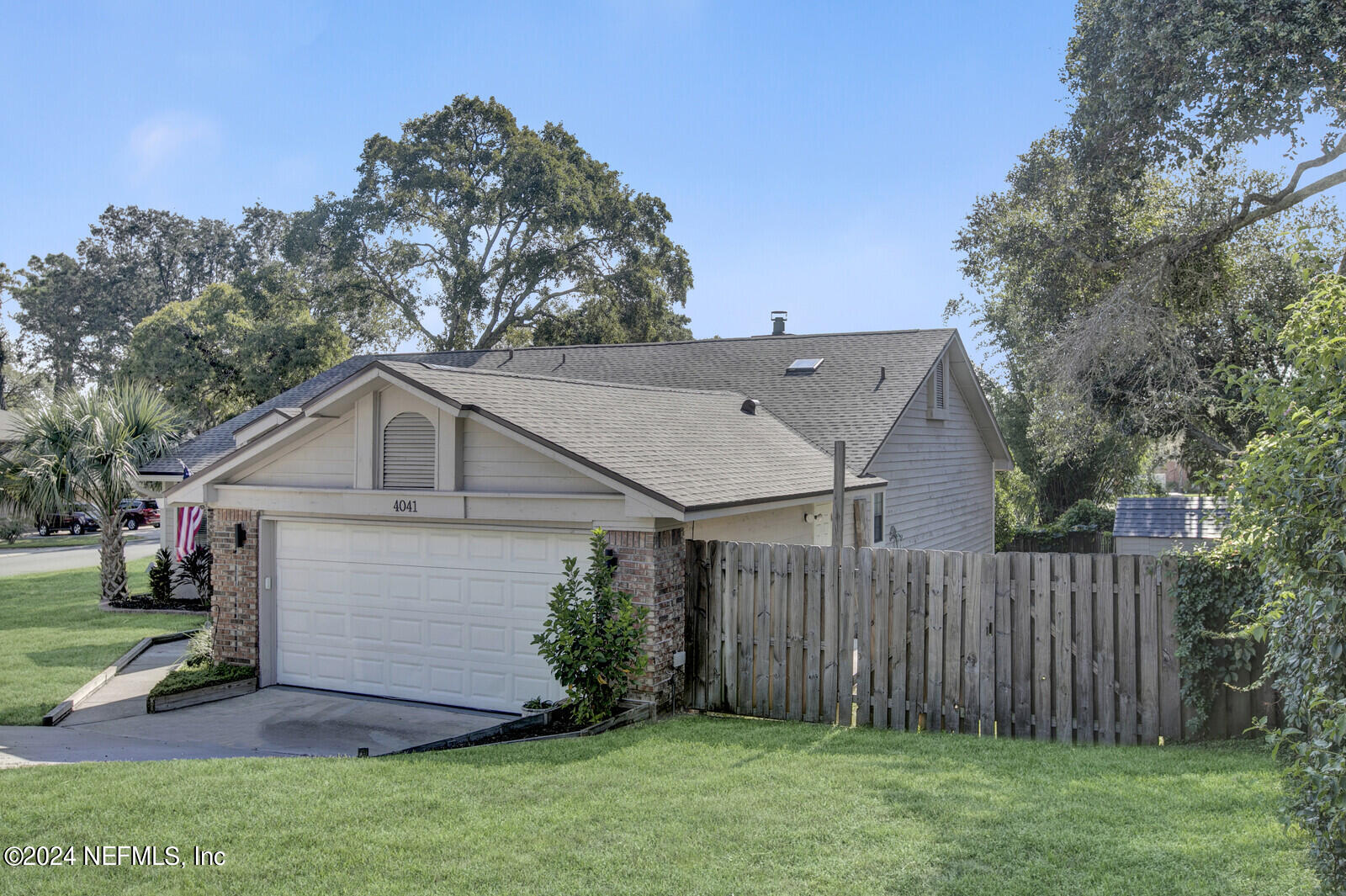 4041 High Pine Road Jacksonville, FL 32225 - Photo 2 of 54 33_IMG_0176_mls