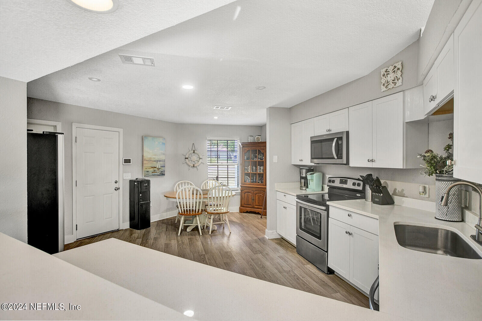 4041 High Pine Road Jacksonville, FL 32225 - Photo 22 of 54 14_IMG_0121_mls