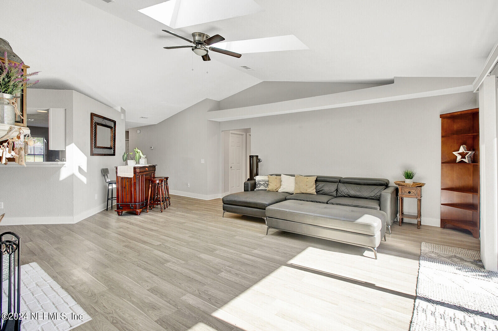 4041 High Pine Road Jacksonville, FL 32225 - Photo 23 of 54 15_IMG_0091_mls