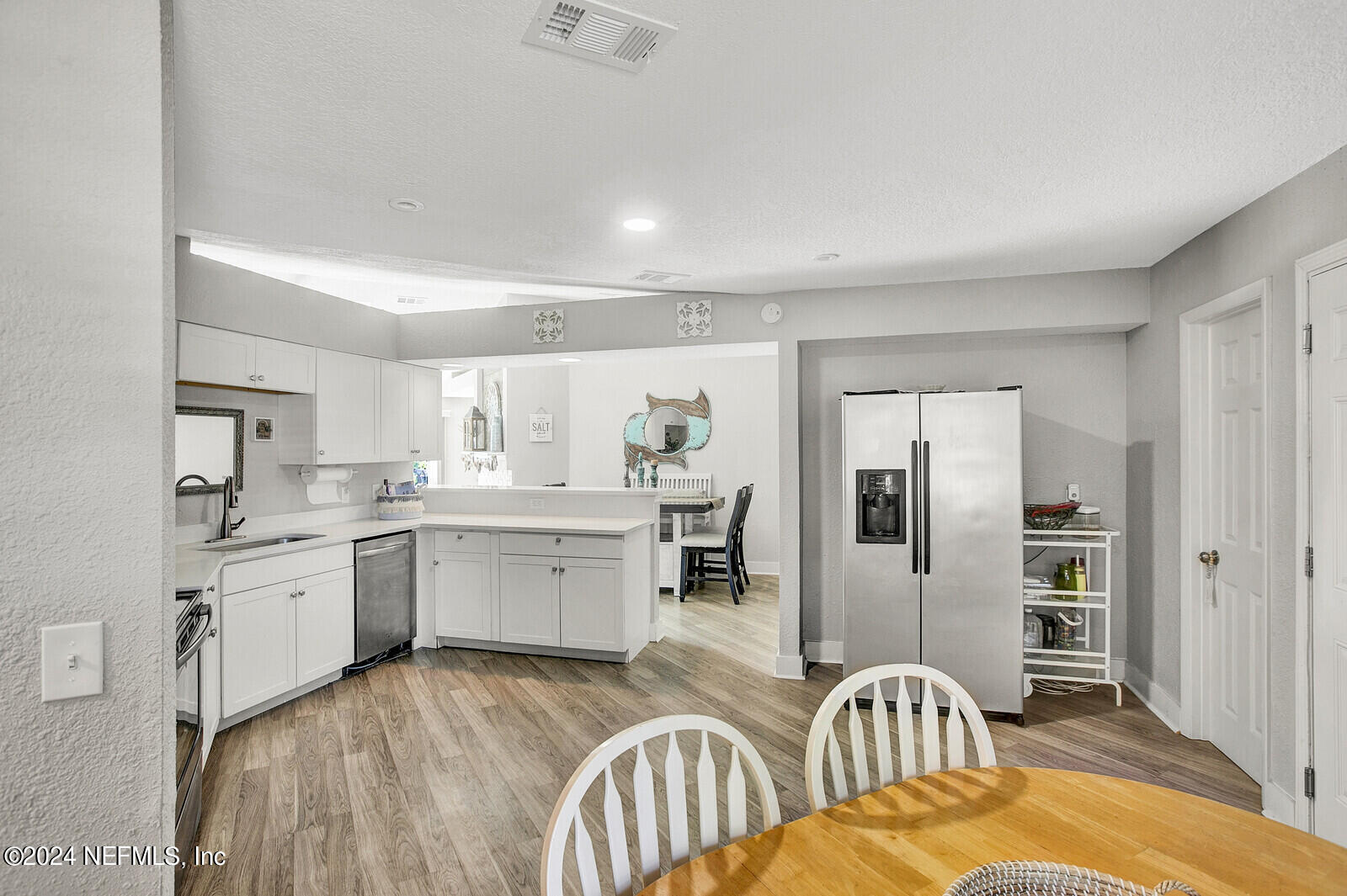 4041 High Pine Road Jacksonville, FL 32225 - Photo 24 of 54 16_IMG_0146_mls