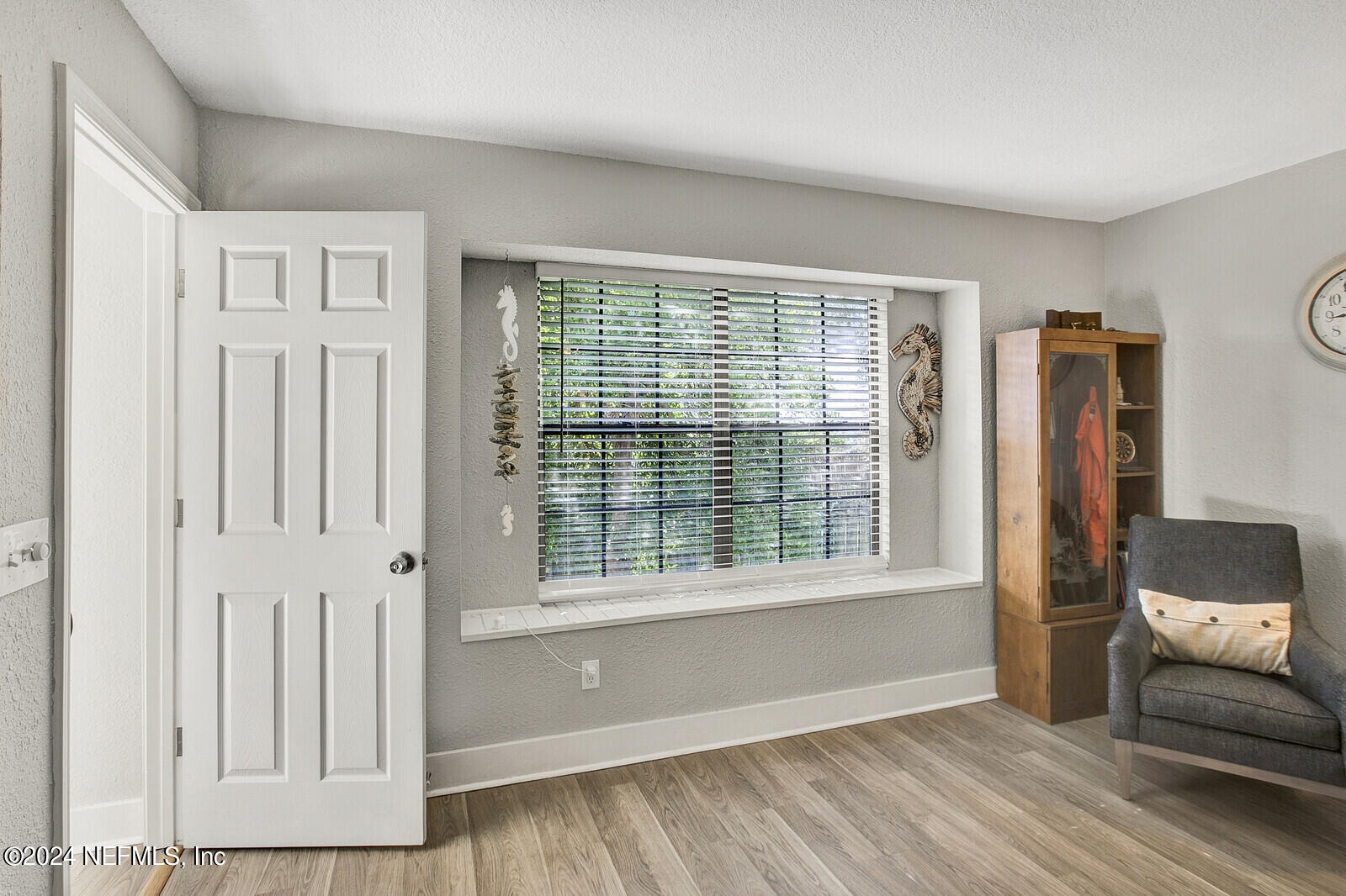 4041 High Pine Road Jacksonville, FL 32225 - Photo 26 of 54 18_IMG_0031_mls