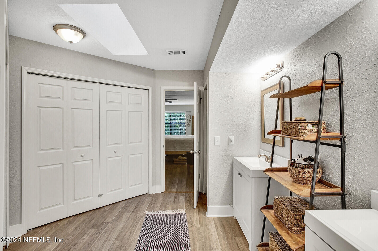 4041 High Pine Road Jacksonville, FL 32225 - Photo 27 of 54 19_IMG_0051_mls