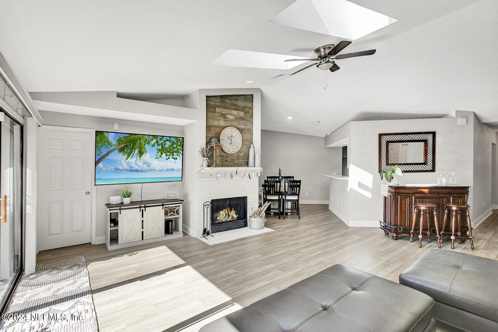 4041 High Pine Road Jacksonville, FL 32225 - Photo 28 of 54 20_IMG_0096_mls