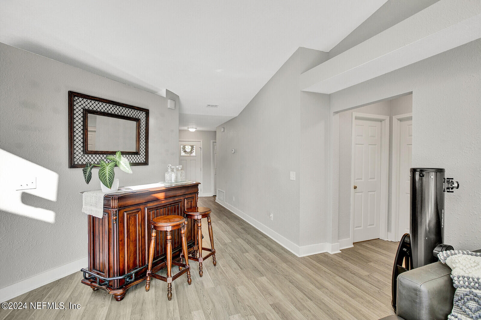 4041 High Pine Road Jacksonville, FL 32225 - Photo 30 of 54 22_IMG_0101_mls