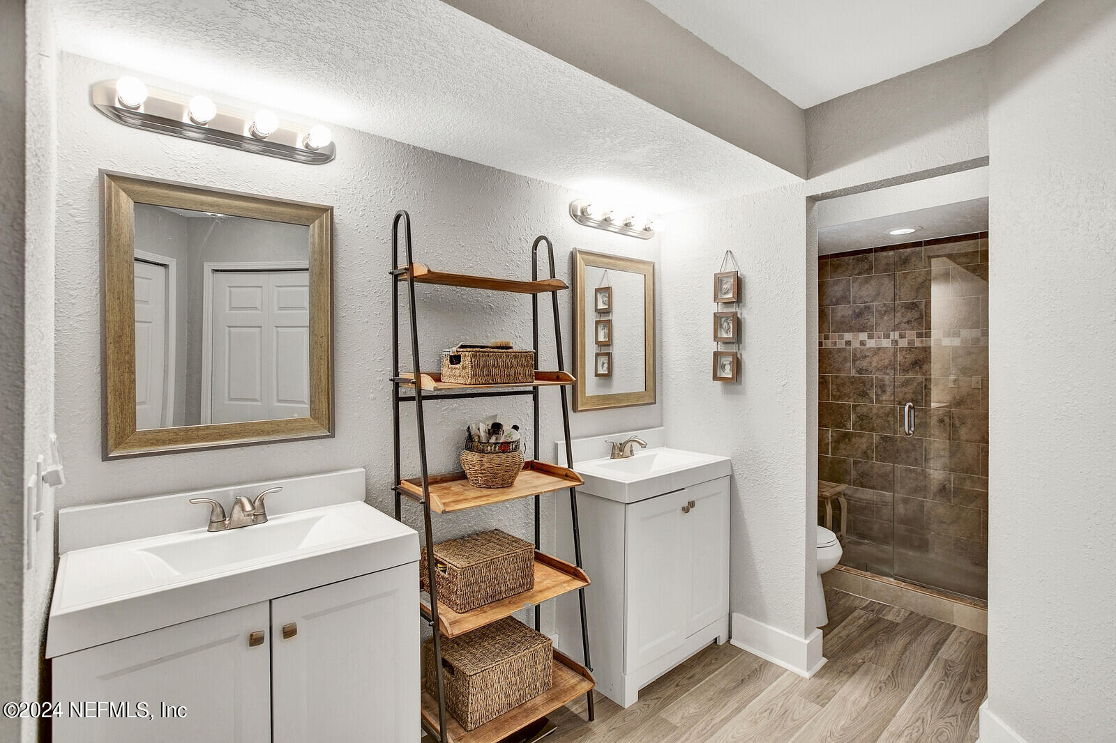 4041 High Pine Road Jacksonville, FL 32225 - Photo 31 of 54 23_IMG_0046_mls