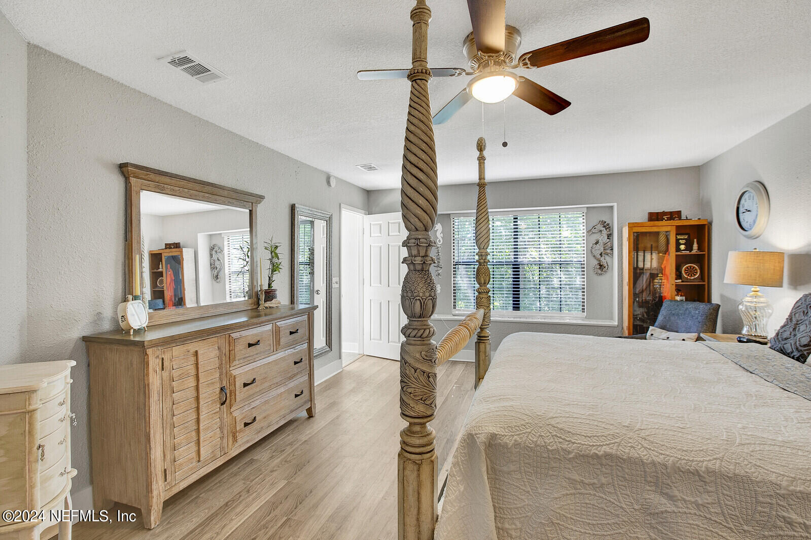 4041 High Pine Road Jacksonville, FL 32225 - Photo 32 of 54 24_IMG_0036_mls