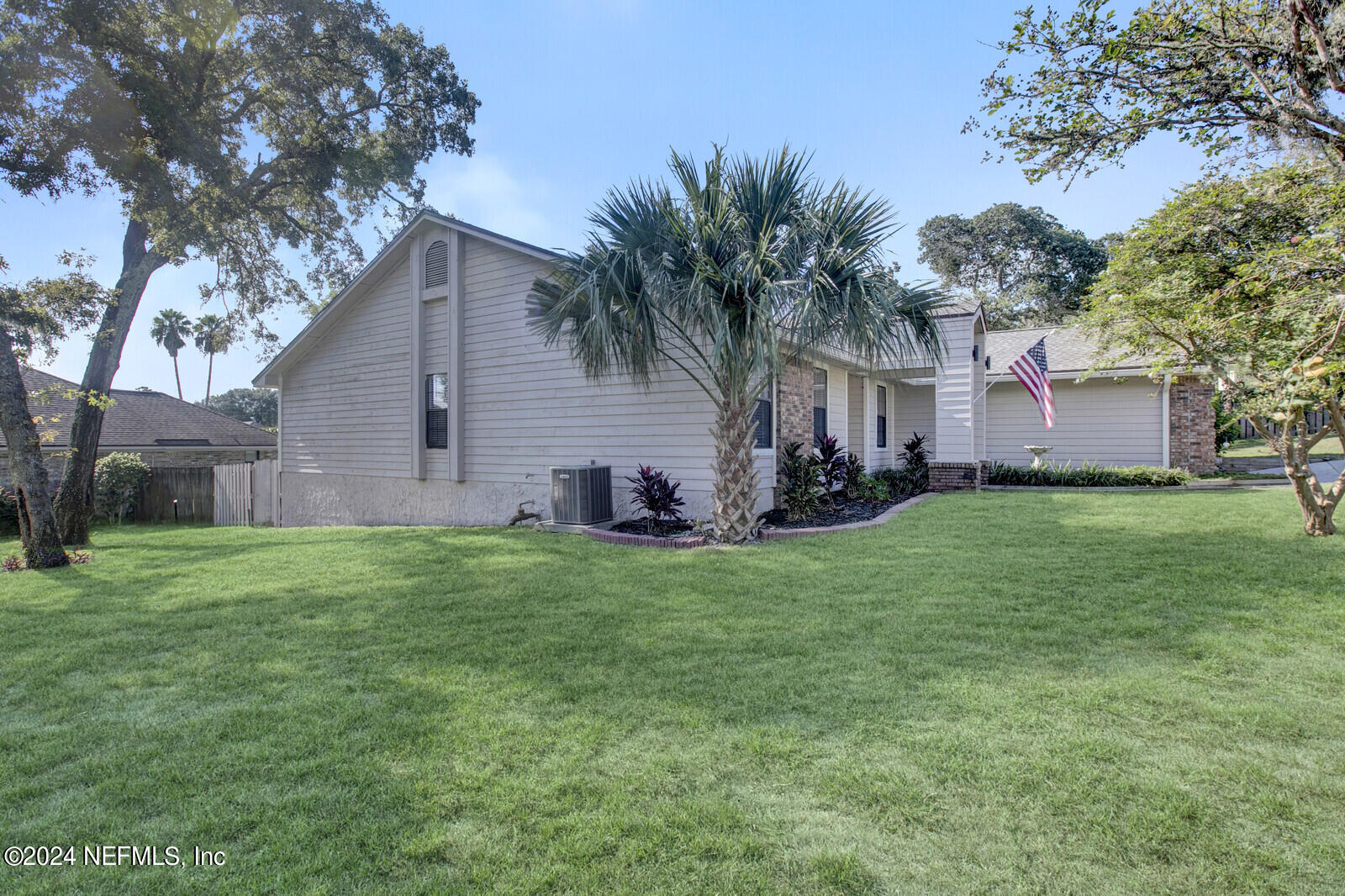 4041 High Pine Road Jacksonville, FL 32225 - Photo 36 of 54 28_IMG_0156_mls