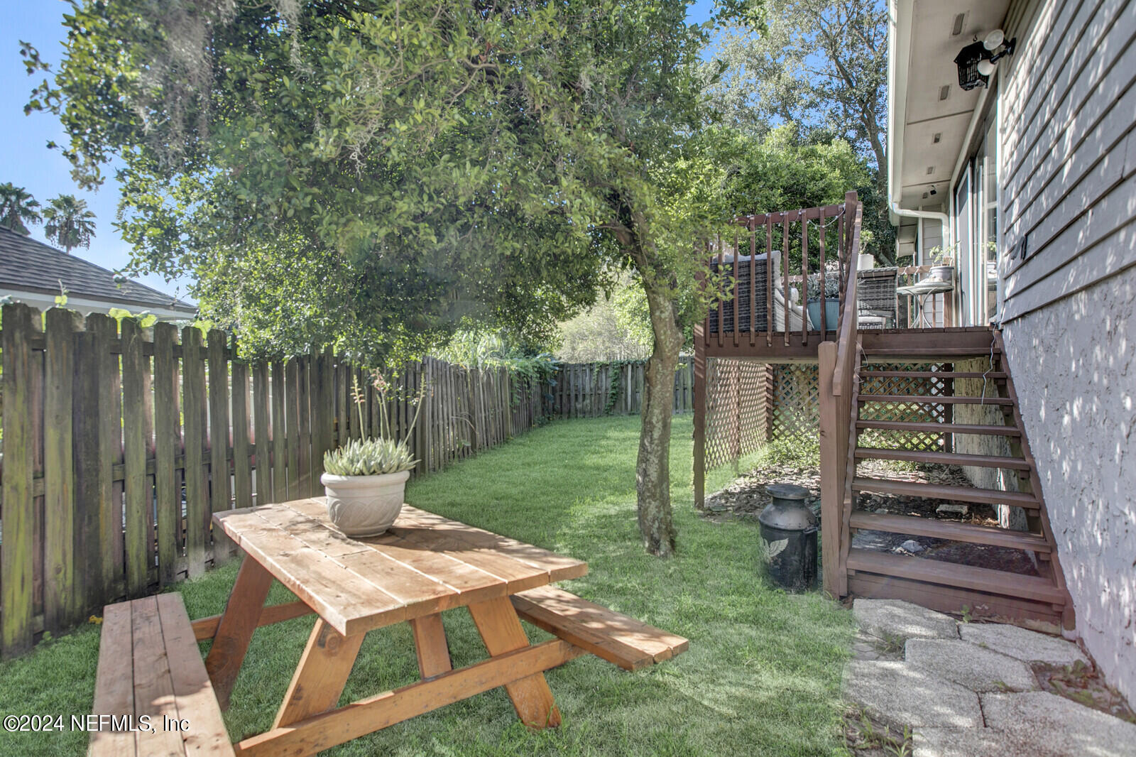 4041 High Pine Road Jacksonville, FL 32225 - Photo 38 of 54 31_IMG_0011_mls