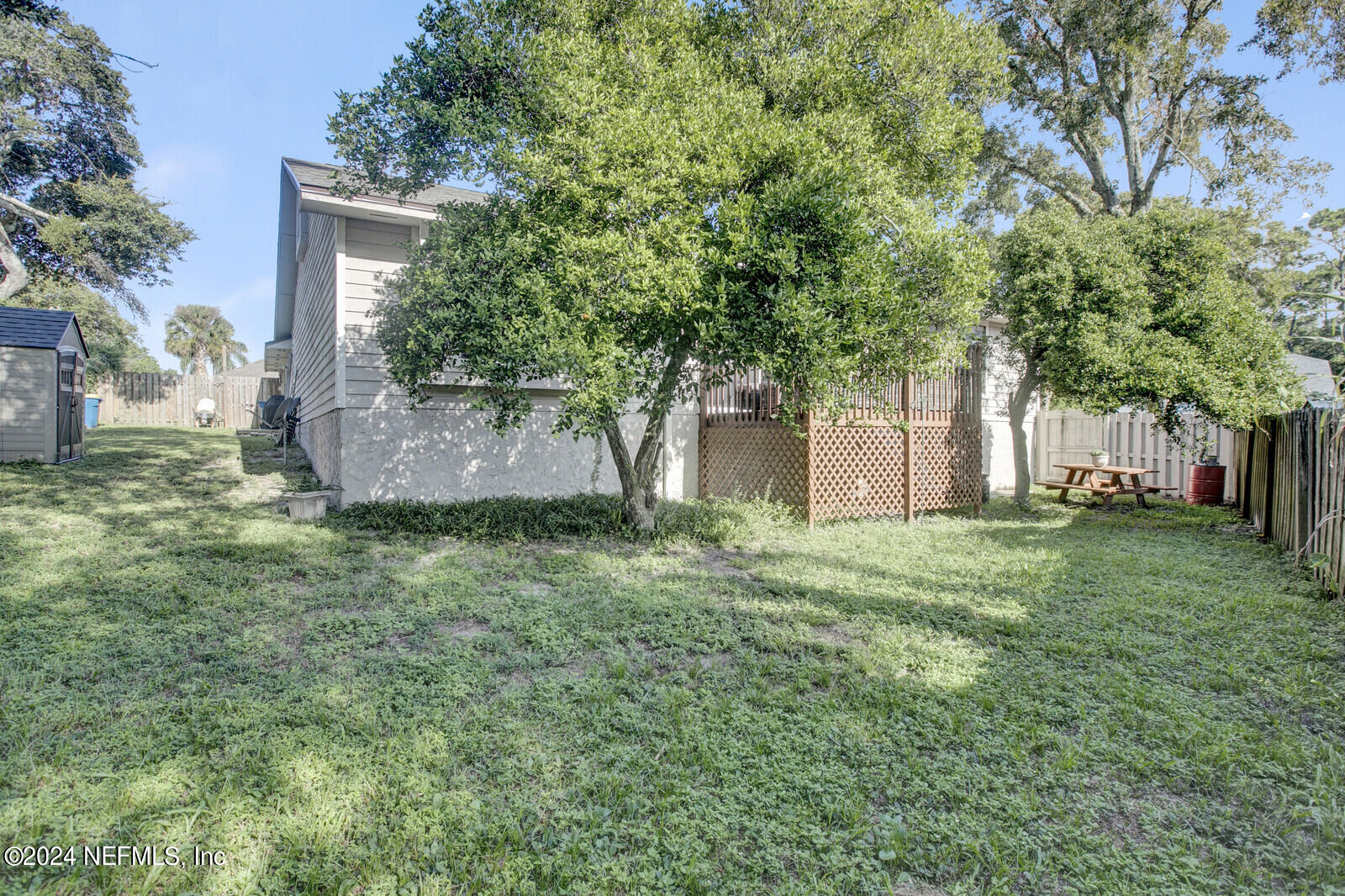 4041 High Pine Road Jacksonville, FL 32225 - Photo 39 of 54 35_IMG_0016 (1)_mls