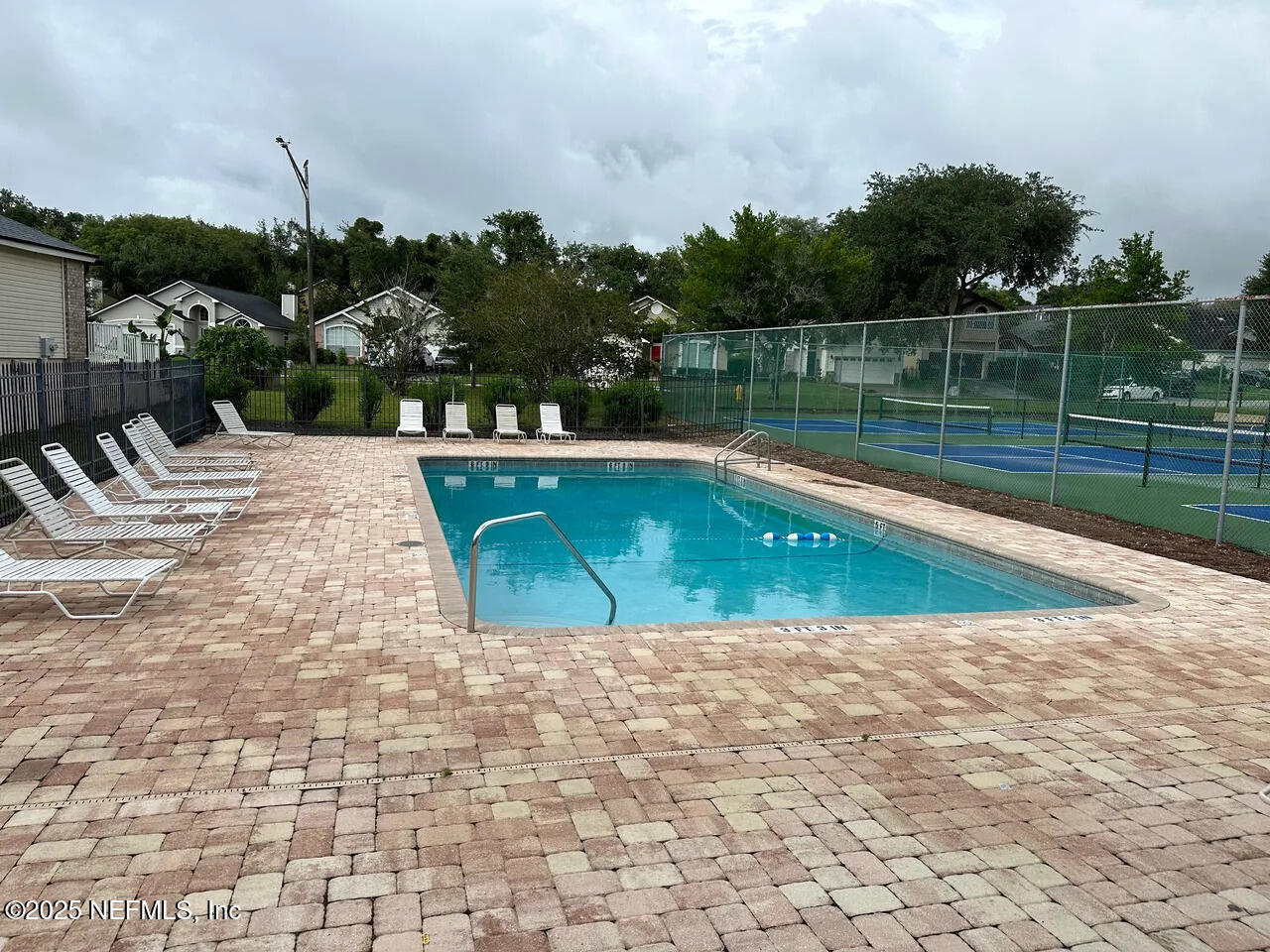 4041 High Pine Road Jacksonville, FL 32225 - Photo 44 of 54 The Valley at Hidden Hills Amenities (1)