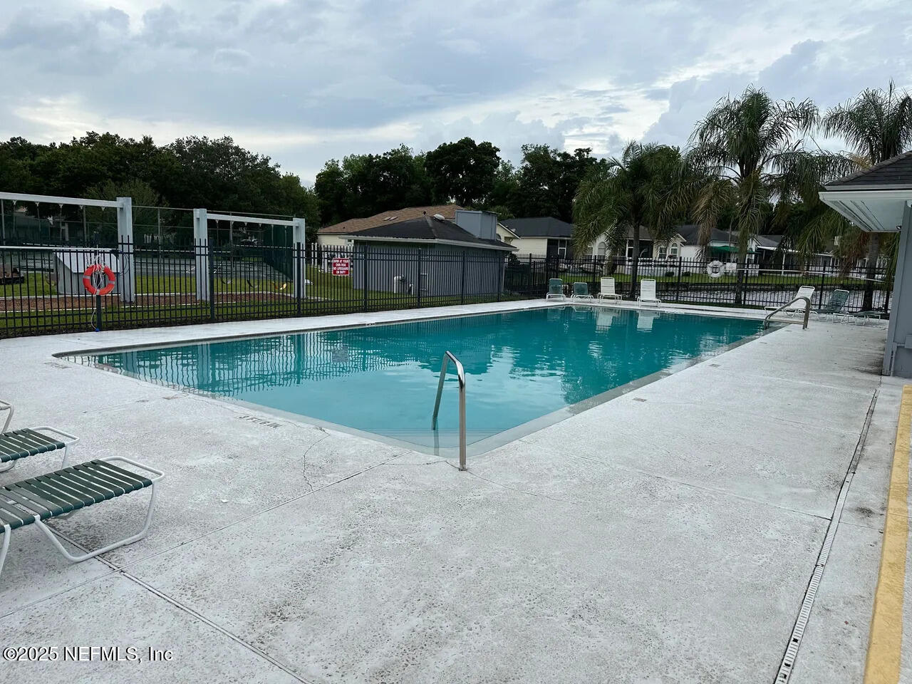 4041 High Pine Road Jacksonville, FL 32225 - Photo 47 of 54 The Valley at Hidden Hills Amenities (4)