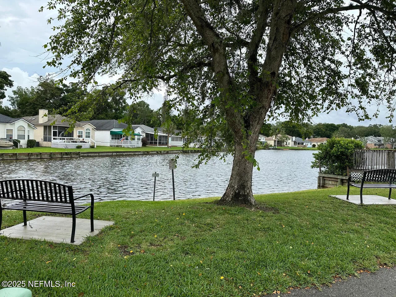 4041 High Pine Road Jacksonville, FL 32225 - Photo 50 of 54 The Valley at Hidden Hills Amenities (7)