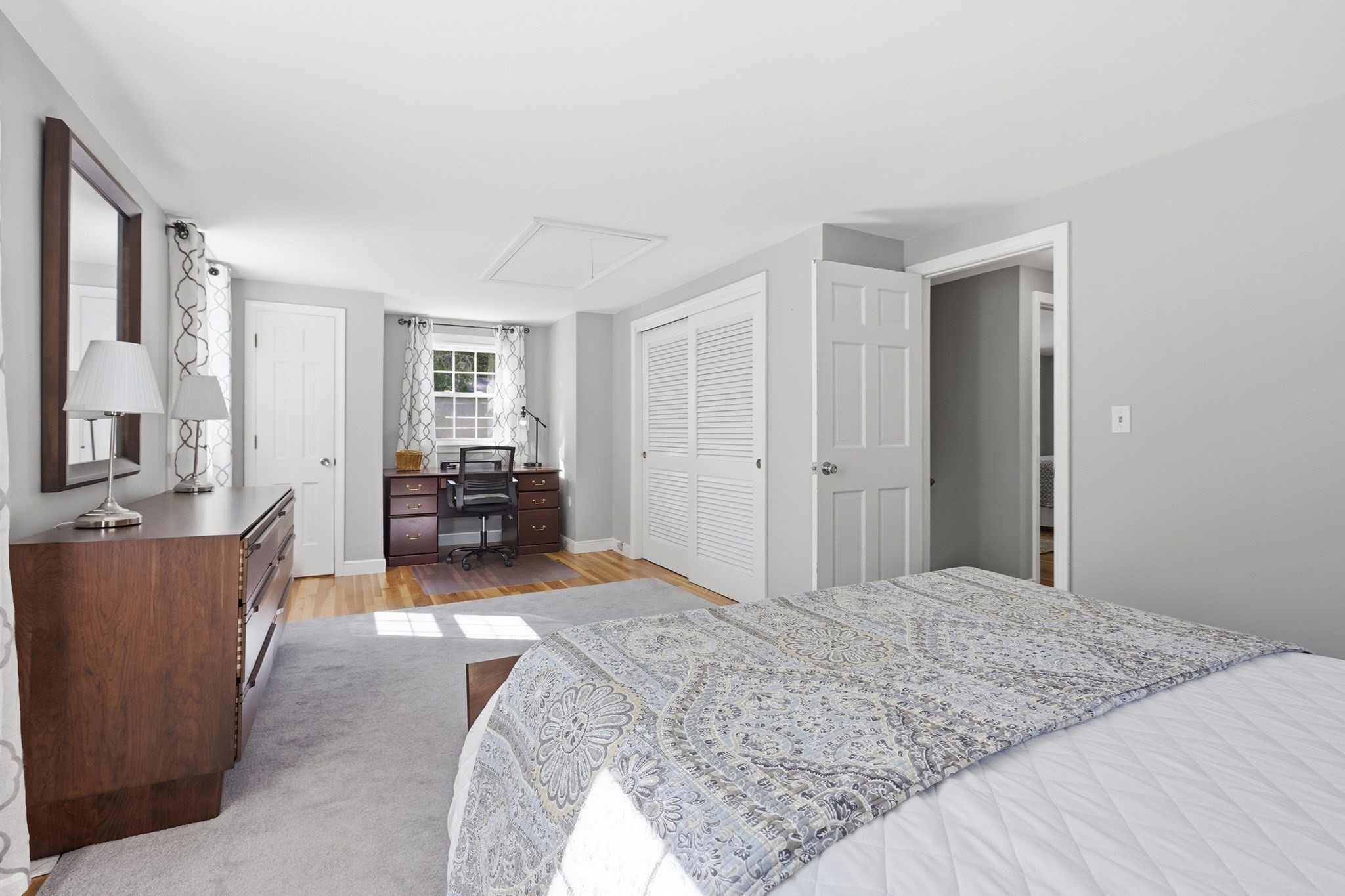 19 Evergreen Road Acton, MA 01720 - Photo 25 of 42 Gallery Image 25