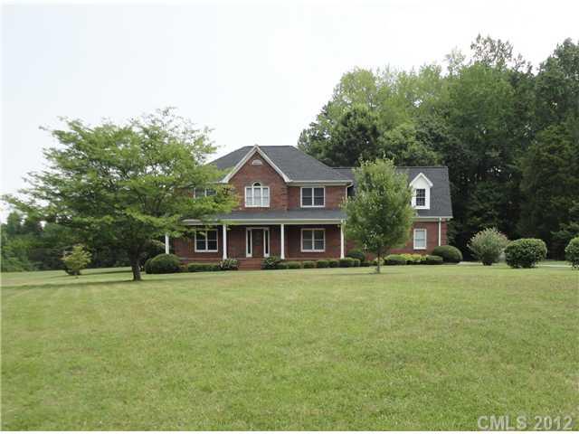 9720 Surrey Road Mint Hill, NC 28227 - Photo 1 of 16 Gallery Image 1