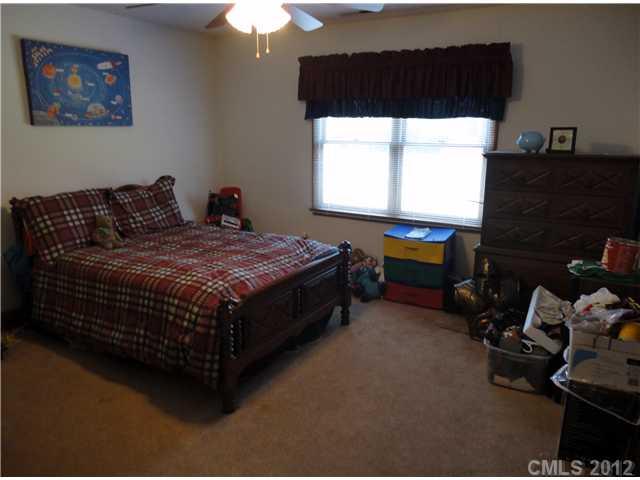 9720 Surrey Road Mint Hill, NC 28227 - Photo 11 of 16 Gallery Image 11