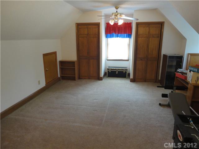 9720 Surrey Road Mint Hill, NC 28227 - Photo 12 of 16 Gallery Image 12