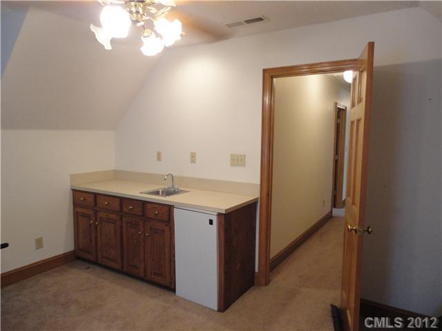 9720 Surrey Road Mint Hill, NC 28227 - Photo 13 of 16 Gallery Image 13