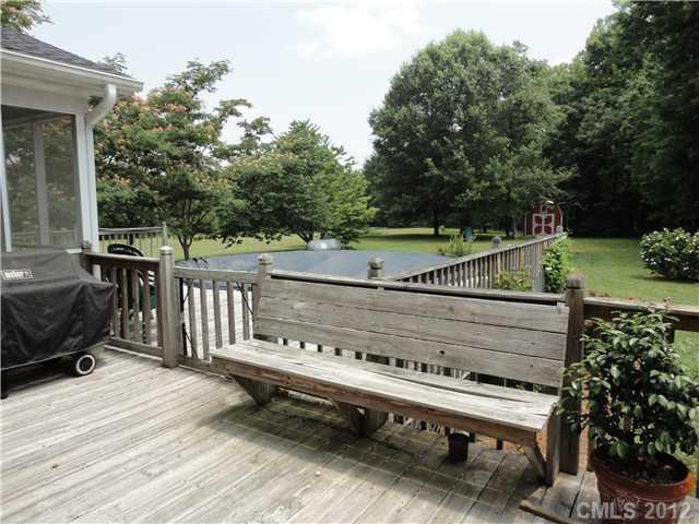 9720 Surrey Road Mint Hill, NC 28227 - Photo 14 of 16 Gallery Image 14
