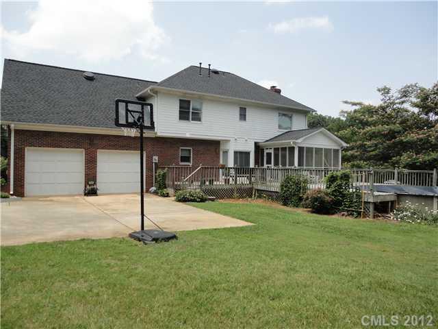 9720 Surrey Road Mint Hill, NC 28227 - Photo 15 of 16 Gallery Image 15