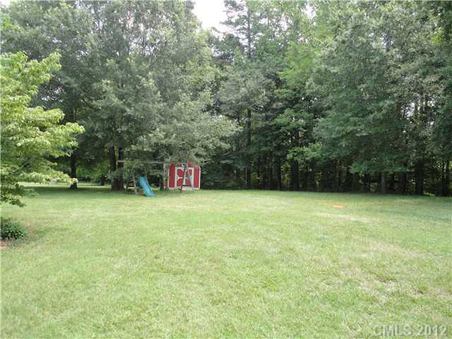 9720 Surrey Road Mint Hill, NC 28227 - Photo 16 of 16 Gallery Image 16