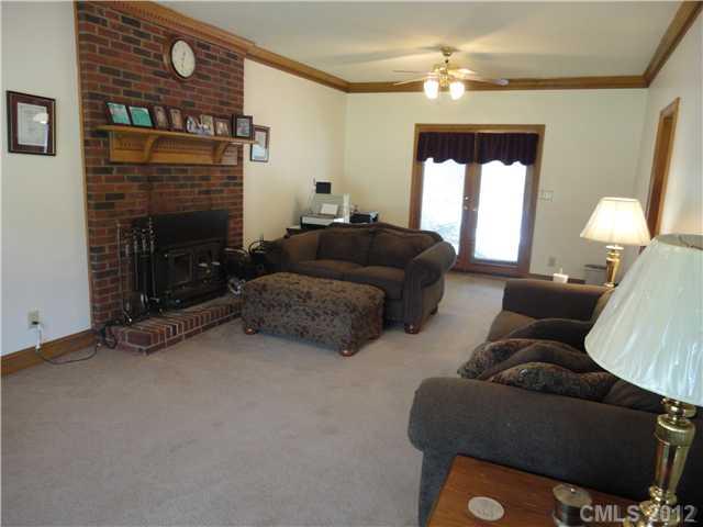 9720 Surrey Road Mint Hill, NC 28227 - Photo 3 of 16 Gallery Image 3