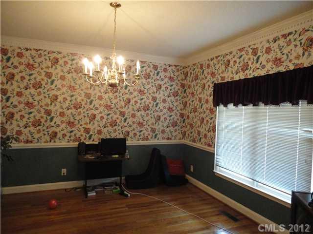 9720 Surrey Road Mint Hill, NC 28227 - Photo 4 of 16 Gallery Image 4
