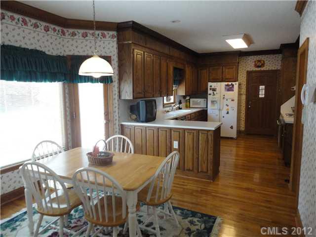 9720 Surrey Road Mint Hill, NC 28227 - Photo 5 of 16 Gallery Image 5
