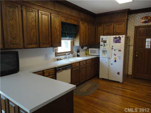 9720 Surrey Road Mint Hill, NC 28227 - Photo 6 of 16 Gallery Image 6