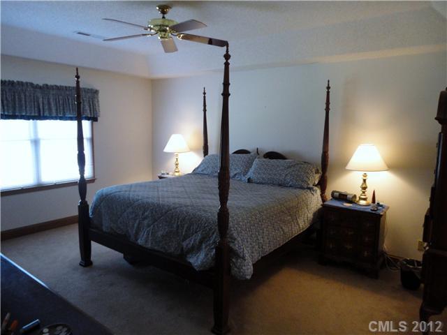 9720 Surrey Road Mint Hill, NC 28227 - Photo 7 of 16 Gallery Image 7