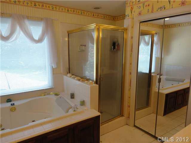 9720 Surrey Road Mint Hill, NC 28227 - Photo 8 of 16 Gallery Image 8
