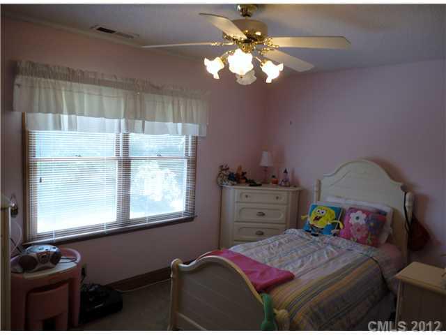 9720 Surrey Road Mint Hill, NC 28227 - Photo 10 of 16 Gallery Image 10