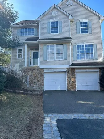 $3,600 | 226 Winding Hill Drive, Hackettstown, NJ 07840