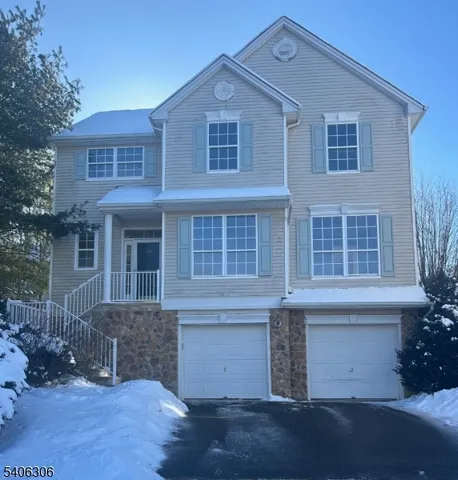 $3,600 | 226 Winding Hill Drive, Hackettstown, NJ 07840
